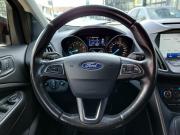 Ford Kuga II Рестайлинг Оренбург  - изображение 25