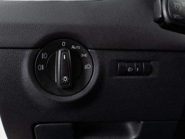 Skoda Octavia III (A7) с пробегом 2014 года, цена 1 109 000 рублей, 299768 км, лифтбек, Автокод Объявления