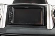 Toyota Ist I Рестайлинг Новокузнецк  - изображение 55