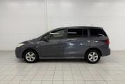 Nissan Lafesta II Астрахань  - изображение 27