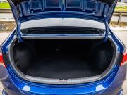 Hyundai Solaris II Рестайлинг Волгоград  - изображение 65