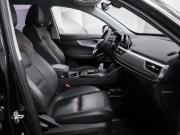 Chery Tiggo 7 Pro I Ульяновск  - изображение 34