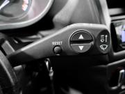 Lada (ВАЗ) Granta I Рестайлинг Нижний Новгород  - изображение 43
