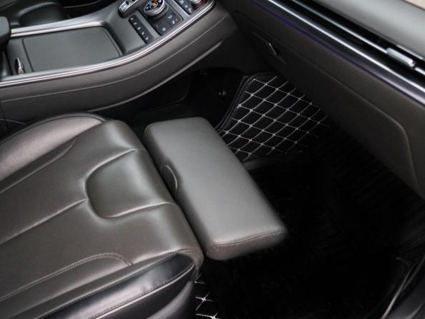 Hyundai Palisade I Рестайлинг с пробегом 2023 года, цена 6 150 000 рублей, 50452 км, внедорожник, Автокод Объявления