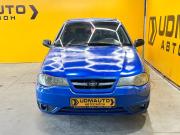Daewoo Nexia I Рестайлинг Ижевск  - изображение 19