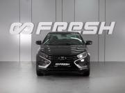 Lada (ВАЗ) Vesta I Рестайлинг (NG) Минеральные Воды  - изображение 20