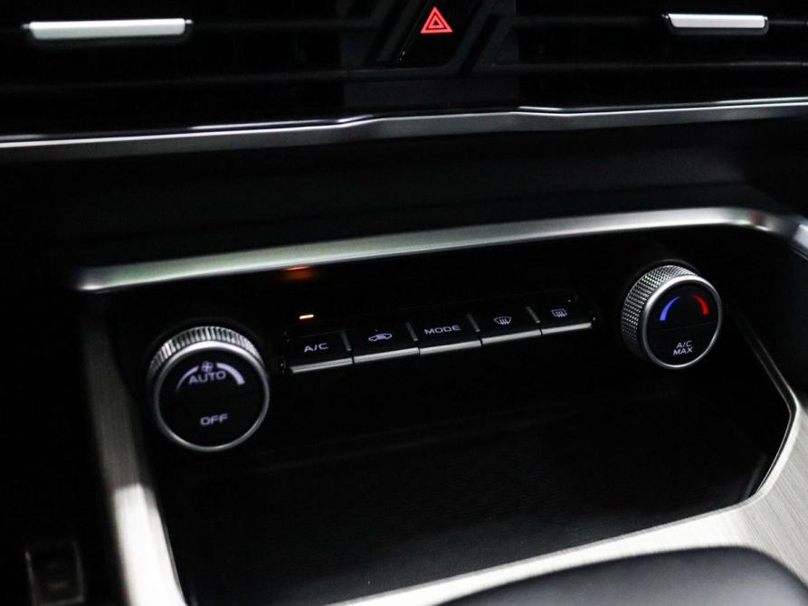 Geely Coolray I Минеральные Воды  - изображение 22
