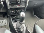 Lada (ВАЗ) Largus I Рестайлинг Тамбов  - изображение 37