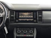 Skoda Kodiaq I Москва  - изображение 52