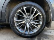 Geely Coolray I Москва  - изображение 22