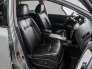 Nissan Murano II (Z51) Тюмень  - изображение 34