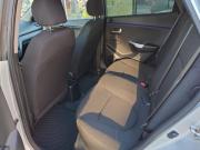 Kia Rio III Оренбург  - изображение 36