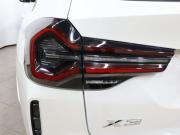BMW X3 III (G01) Рестайлинг Москва  - изображение 53