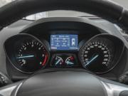 Ford Kuga II Мурманск  - изображение 56
