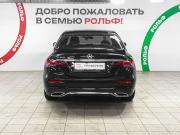 Mercedes-Benz E-Класс V (W213 S213 C238) Рестайлинг Москва  - изображение 28