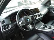 BMW X5 IV (G05/G18) Владимир  - изображение 41