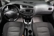 Kia Ceed II Рестайлинг Оренбург  - изображение 29