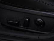 Kia Stinger I Москва  - изображение 36