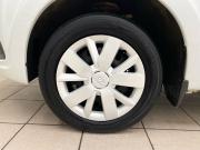 Lada (ВАЗ) Granta I Рестайлинг Энгельс  - изображение 57