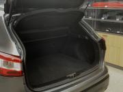 Nissan Qashqai II Новосибирск  - изображение 22