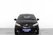 Toyota Wish II Барнаул  - изображение 25