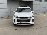 Exeed VX I Рестайлинг Нижний Новгород  - изображение 20