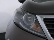 Kia Sportage III Москва  - изображение 38