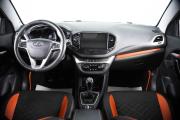 Lada (ВАЗ) Vesta I Пермь  - изображение 34