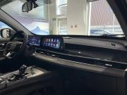 Chery Tiggo 7L I Москва  - изображение 30