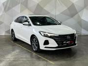 Changan Eado Plus Оренбург  - изображение 33