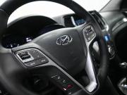 Hyundai Santa Fe III Ростов-на-Дону  - изображение 33