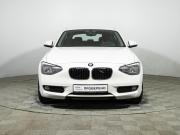 BMW 1 серии II (F20/F21) Санкт-Петербург  - изображение 20