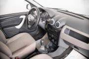 Lada (ВАЗ) Largus I Пермь  - изображение 29