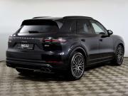 Porsche Cayenne III Санкт-Петербург  - изображение 32