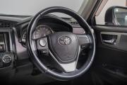 Toyota Corolla X (E140 E150) Томск  - изображение 32