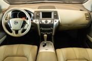 Nissan Murano II (Z51) Рестайлинг Уфа  - изображение 30