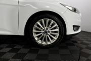 Ford Focus III Рестайлинг Нижний Новгород  - изображение 45