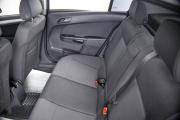 Opel Astra H Рестайлинг Пермь  - изображение 31