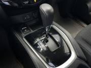 Nissan X-Trail III Рестайлинг Новосибирск  - изображение 28