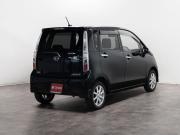 Daihatsu Move V Чита  - изображение 20
