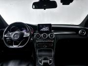 Mercedes-Benz C-Класс IV (W205) Уфа  - изображение 55