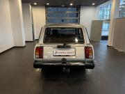 Lada (ВАЗ) 2104 Чебоксары  - изображение 35