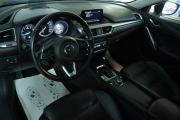 Mazda 6 III (GJ) Рестайлинг Омск  - изображение 33