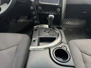 SsangYong Kyron I Рестайлинг Воронеж  - изображение 33