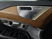 Volvo XC90 II Москва  - изображение 44
