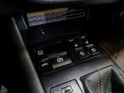 Lexus RX IV Санкт-Петербург  - изображение 59