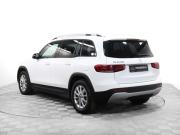 Mercedes-Benz GLB I (X247) Москва  - изображение 31