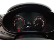 Lada (ВАЗ) Granta I Рестайлинг Москва  - изображение 22