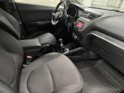 Kia Rio III Казань  - изображение 35