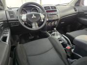 Mitsubishi ASX I Таганрог  - изображение 39